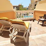 Casa Girasol Dom wakacyjny