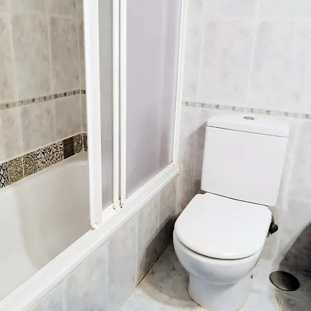 Tatil Evi Casa Girasol